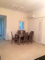 Claremont (D9), Apartment #334908481